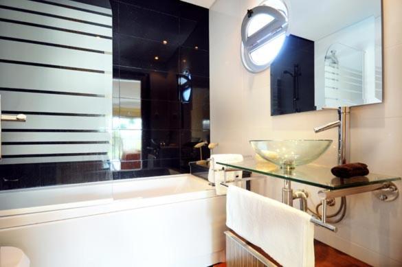 Marina Sol By Atlantic Places Albufeira Ngoại thất bức ảnh