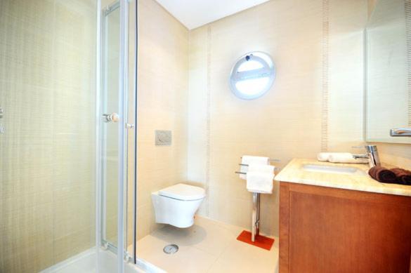 Marina Sol By Atlantic Places Albufeira Ngoại thất bức ảnh